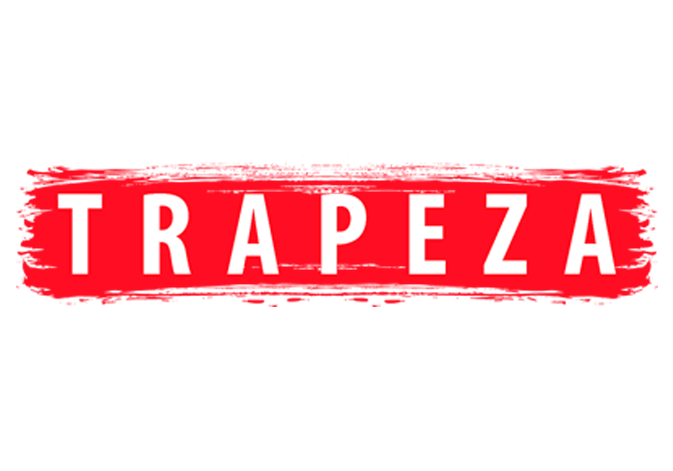 Trapeza