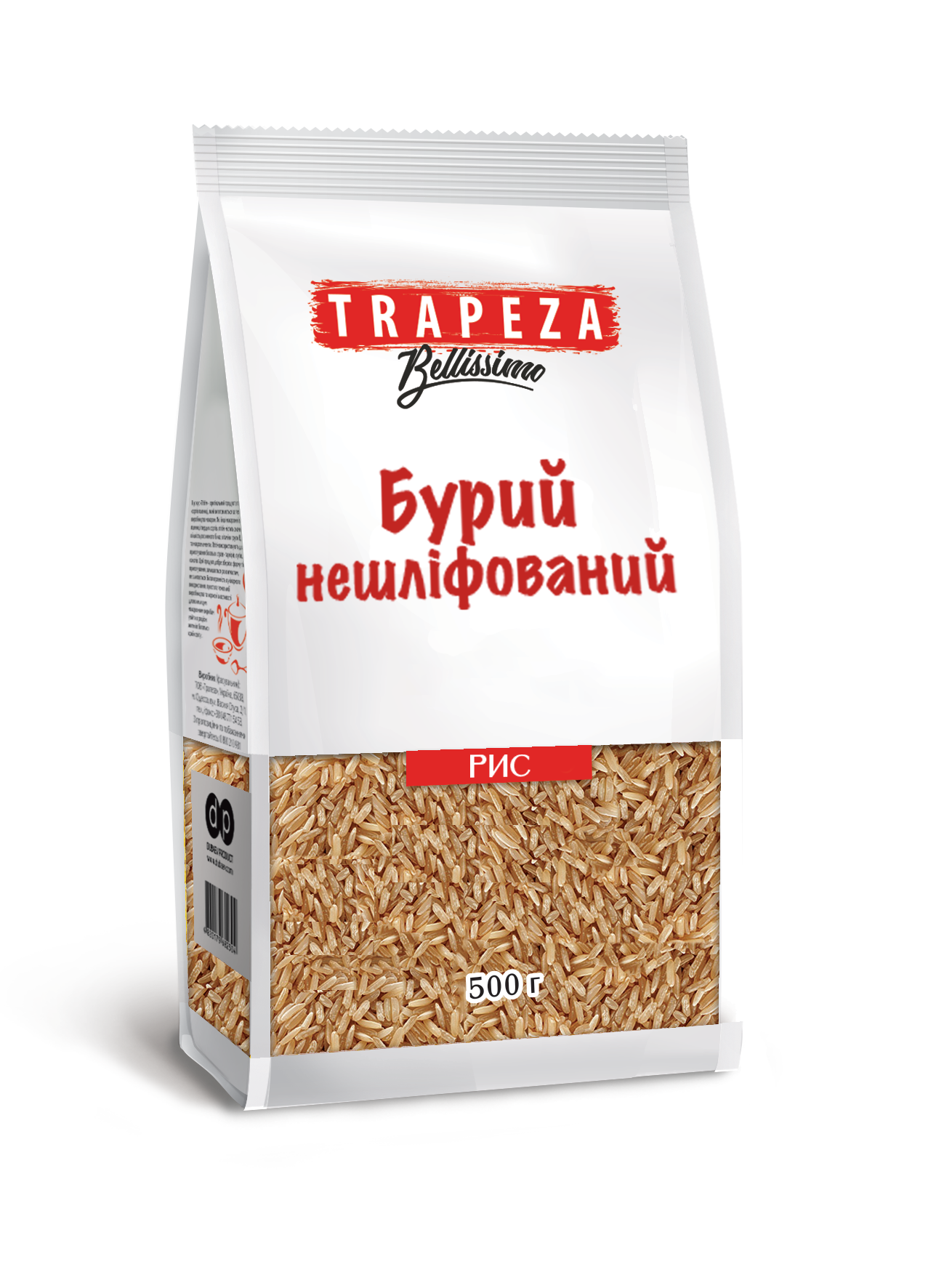 Trapeza