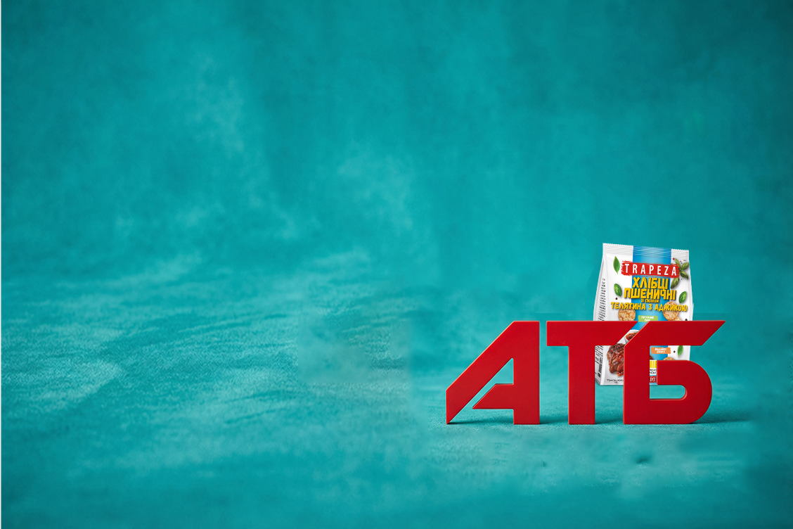 banner-two-img-2