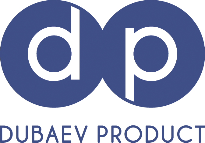 logo4