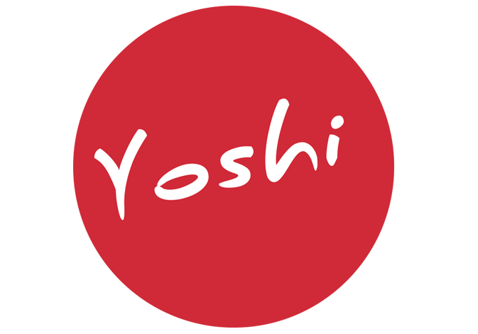 logo4 co43py
