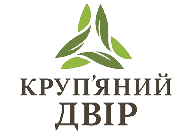 logo4 cop3y
