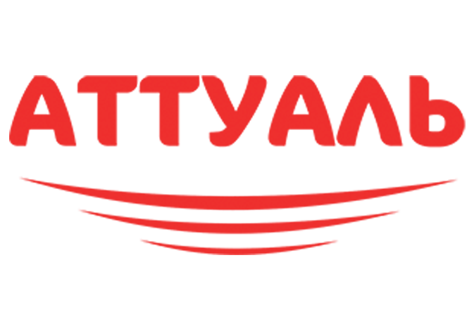 logo4 copy