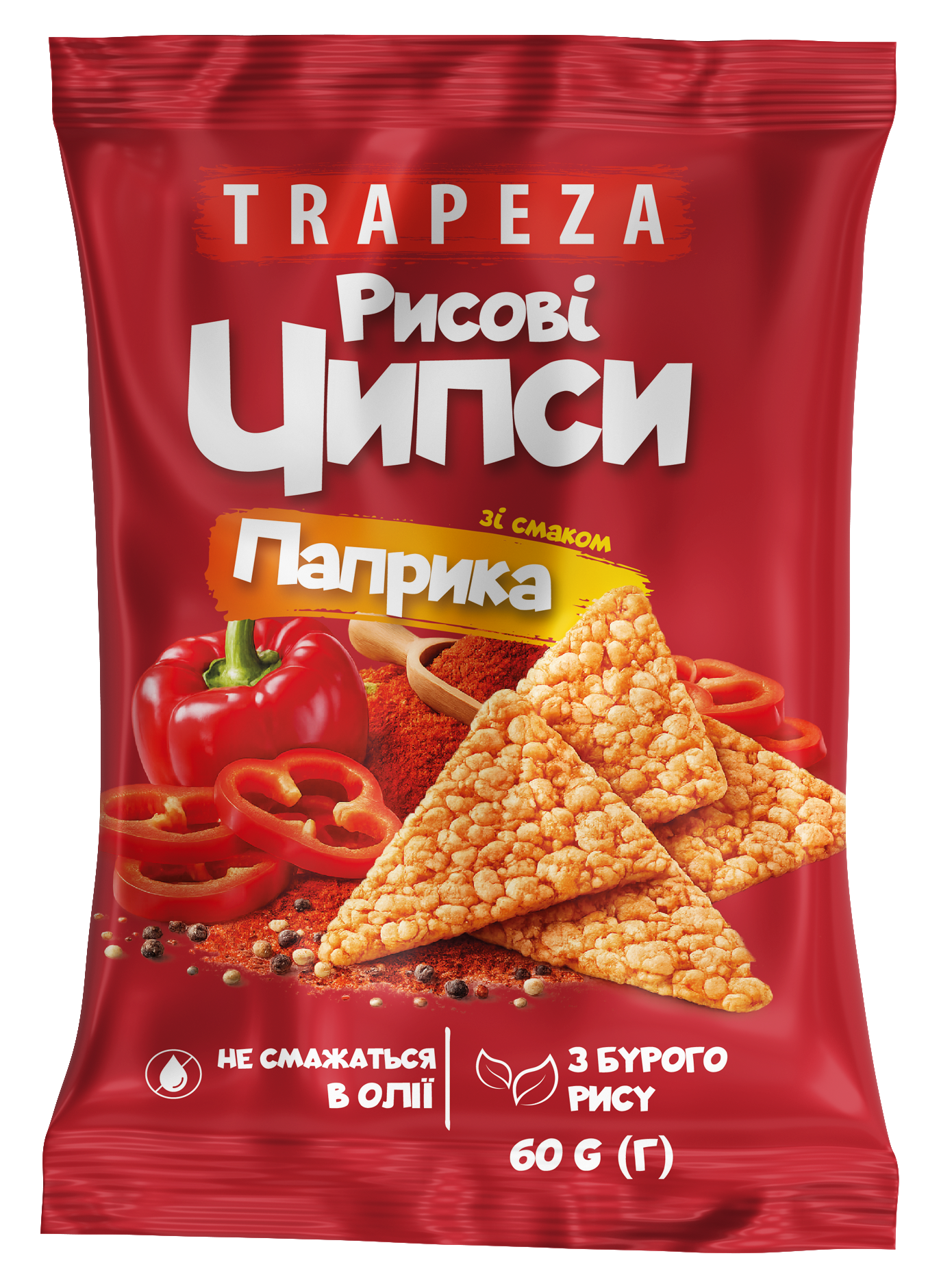 Trapeza
