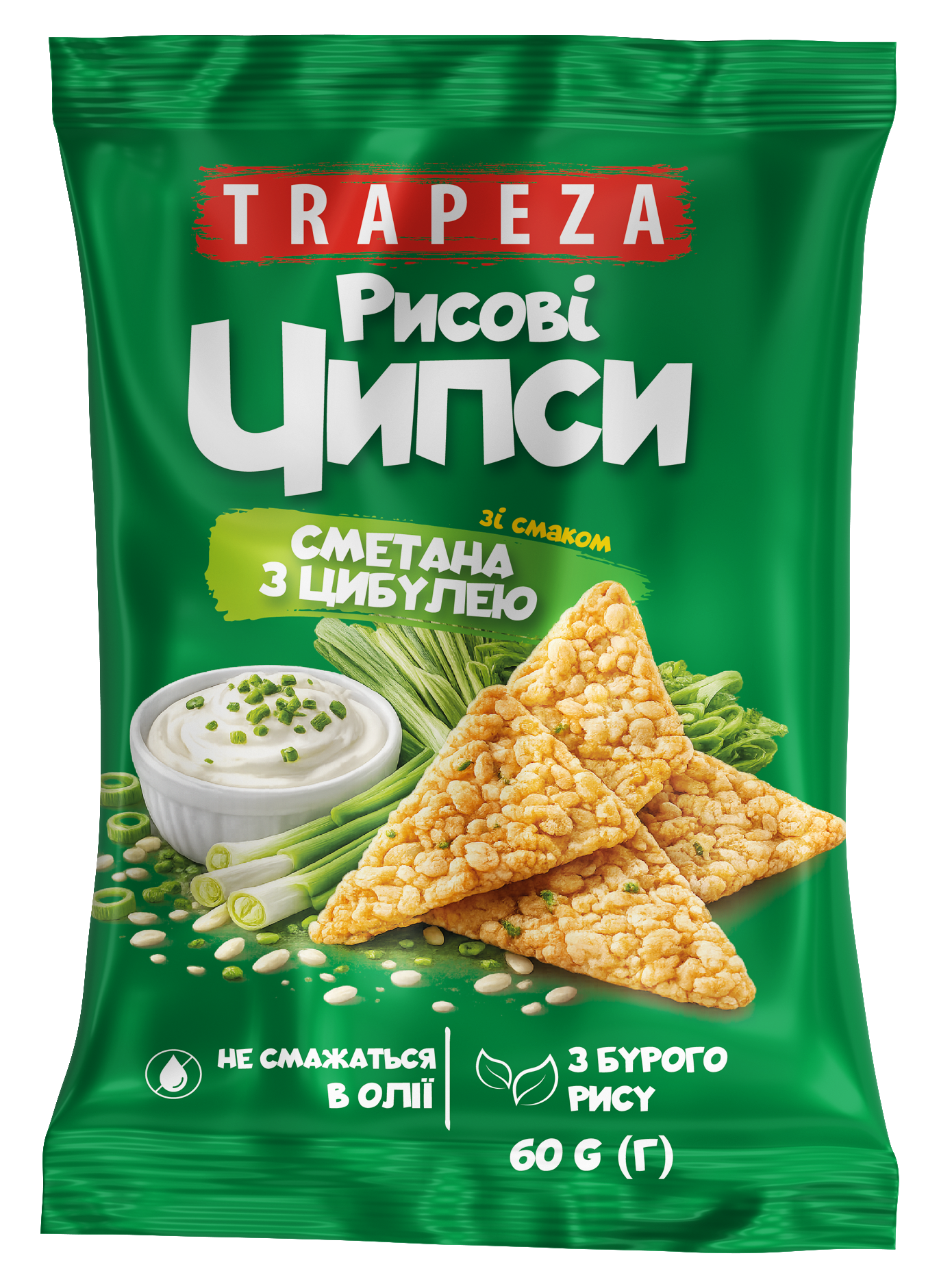 Trapeza